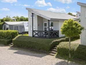 8 Personen Ferienpark haus in Faaborg - Millinge - image1