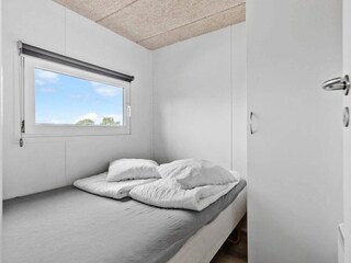 Vakantiepark Millinge  19