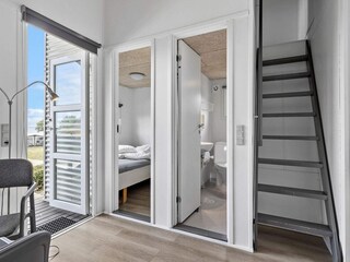 Vakantiepark Millinge  23