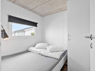 Ferienpark Millinge  26