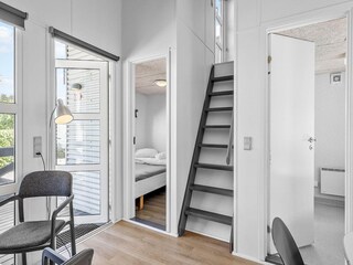 Vakantiepark Millinge  24