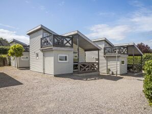 6 Personen Ferienpark haus in Faaborg - Millinge - image1