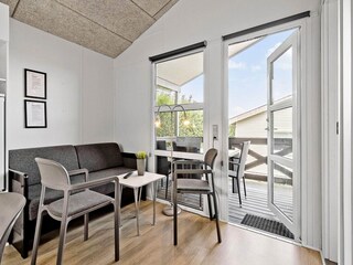 Ferienpark Millinge  30