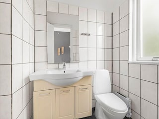 Holiday park Kirke Hyllinge  14