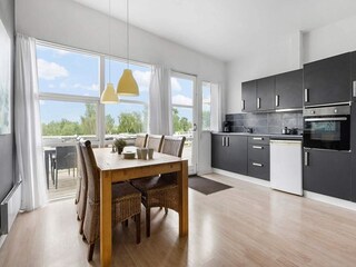 Ferienpark Kirke Hyllinge  20