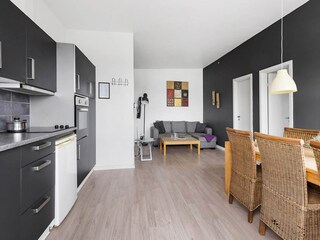 Ferienpark Kirke Hyllinge  9