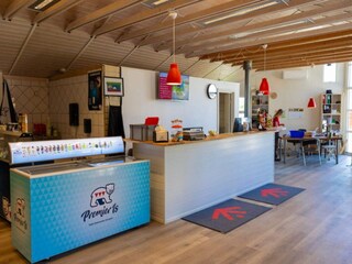 Vakantiepark Kirke Hyllinge  15