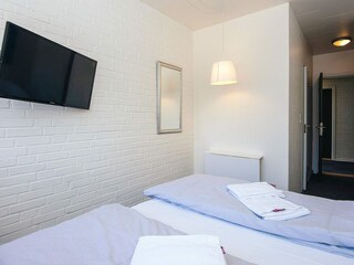 Vakantiepark Aabenraa  25