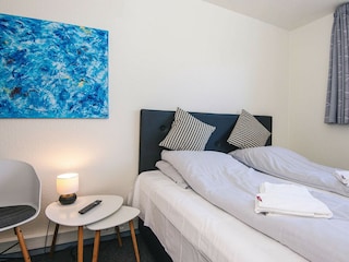 Parc de vacances Aabenraa  9