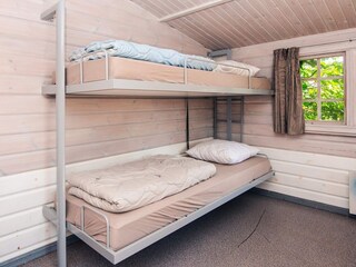 Parco vacanze Aabenraa  25