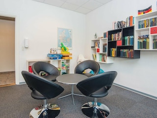 Holiday park Aabenraa  34