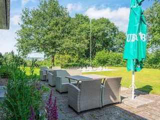 Ferienpark Aabenraa  2