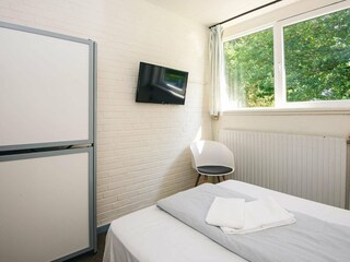 Ferienpark Aabenraa  20