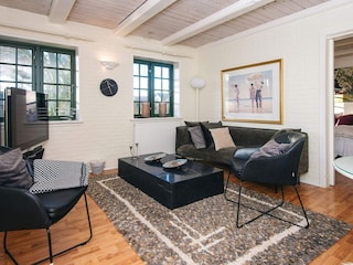 Parc de vacances Rindby  4