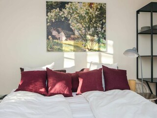 Vakantiepark Rindby  14