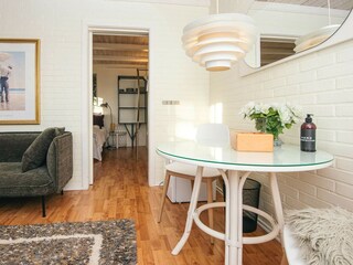 Ferienpark Rindby  16