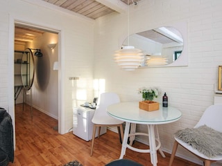 Ferienpark Rindby  7