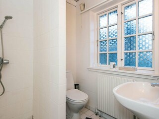 Parc de vacances Rindby  11