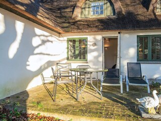 Parco vacanze Rindby  4