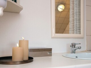 Vakantiepark Rindby  9