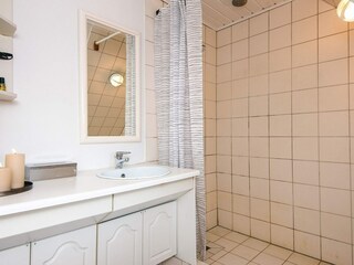 Vakantiepark Rindby  10