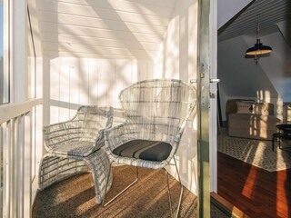 Vakantiepark Rindby  19