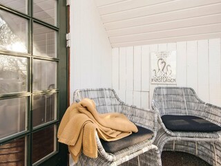 Vakantiepark Rindby  20