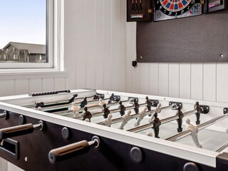 Maison de vacances Sydals  23