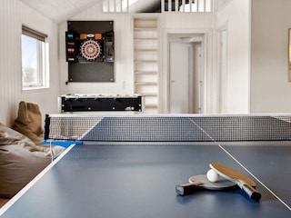Ferienhaus Sydals  33