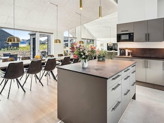 Ferienhaus Sydals  33