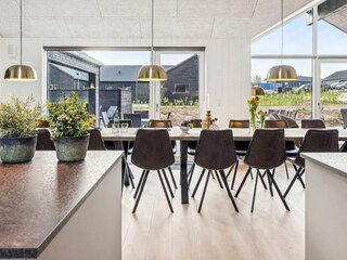 Maison de vacances Sydals  30