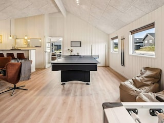 Ferienhaus Sydals  38