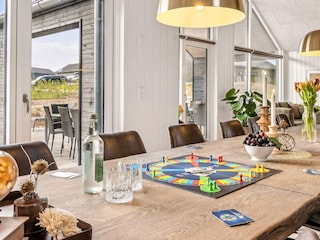 Ferienhaus Sydals  43