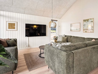 Ferienhaus Sydals  36