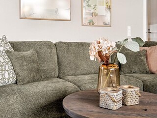 Holiday house Sydals  13