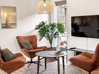 Maison de vacances Sydals  15