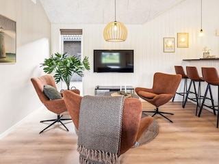 Ferienhaus Sydals  29