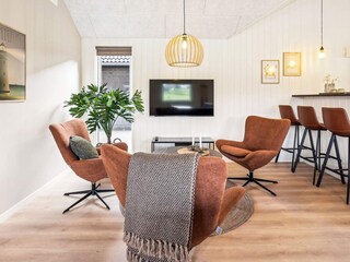 Maison de vacances Sydals  31