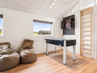 Ferienhaus Sydals  17