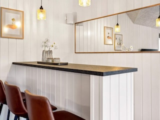 Ferienhaus Sydals  39