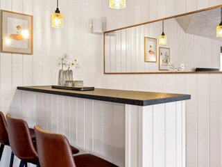 Maison de vacances Sydals  35