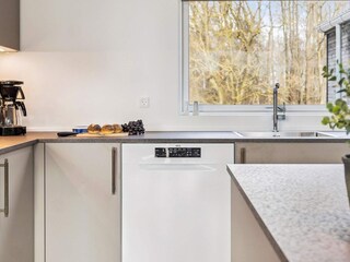 Maison de vacances Sydals  32