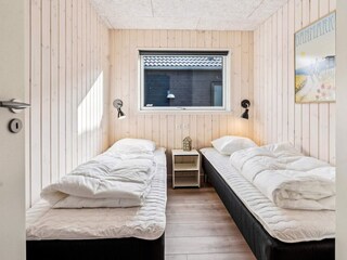 Maison de vacances Sydals  25