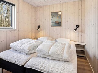 Maison de vacances Sydals  11