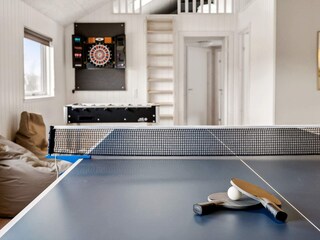 Ferienhaus Sydals  16