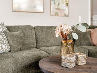 Ferienhaus Sydals  32