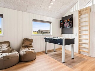 Ferienhaus Sydals  34