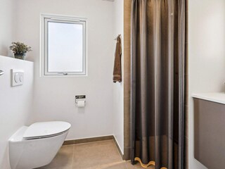 Maison de vacances Sydals  41