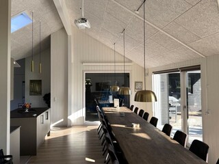 Ferienhaus Sydals  41