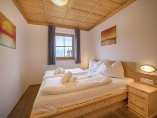 Holiday park Wald im Pinzgau Features 10